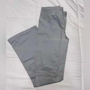 Asphodel bootcut women’s dress pants